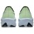 Imagen detallada 2 Asics - Novablast 6 - Zapatillas para correr
