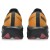 Imagen detallada 2 Asics - Novablast 6 GTX - Zapatillas para correr
