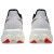 Detaljbild 2 Asics - Sonicblast 2 - Springskor
