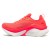 Detail image 2 Saucony - Endorphin Elite 3 - Running shoes