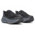 Detaljebillede 2 Saucony - Guide TR GTX - Trailrunningsko