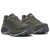 Detaljebillede 2 Saucony - Hurricane 26 GTX - Running-sko