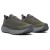 Detaljebillede 2 Saucony - Ride TR3 GTX - Trailrunningsko
