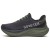Detaljebillede 2 Saucony - Triumph 24 GTX - Running-sko