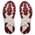 Imagen detallada 2 HOKA - Arahi 9 - Zapatillas para correr
