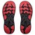 Imagen detallada 2 HOKA - Clifton 11 GTX - Zapatillas para correr