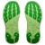 Detailbild 2 HOKA - Rincon 5 - Runningschuhe