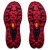 Imagen detallada 2 HOKA - Speedgoat 7 GTX - Zapatillas de trail running