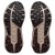 Imagen detallada 2 HOKA - Stinson 8 - Zapatillas de trail running