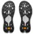 Imagen detallada 2 HOKA - Tecton X 4 - Zapatillas de trail running