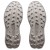 Imagen detallada 2 HOKA - Torrent 5 - Zapatillas de trail running