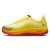 Imagen detallada 2 Joe Nimble - Trail Addict Flow 2 - Zapatillas para correr