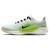 Detail image 2 Nike - Air Zoom Pegasus 41 - Running shoes