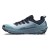 Detail image 2 Altra - Experience Wild 3+ GTX - Running shoes