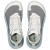 Imagen detallada 2 Altra - Olympus 275 Hilo - Zapatillas de trail running