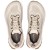 Detail image 2 Altra - Olympus 7 - Trail running shoes
