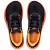 Detailbeeld 2 Altra - Torin 9 - Hardloopschoenen