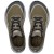 Detail image 2 Altra - Torin 9 GTX - Running shoes
