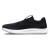 Imagen detallada 2 Altra - Torin 9 Wide - Zapatillas para correr