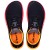 Detail image 2 Altra - Vanish Pulse - Running shoes