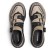 Imagen detallada 2 Merrell - Agility Peak 6 Boa - Zapatillas de trail running