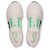 Detailbeeld 2 On - Cloudmonster 3 Wide - Hardloopschoenen