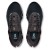 Detaljbild 2 On - Cloudrunner 3 WP - Springskor