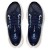 Detailbild 2 On - Cloudsurfer Max Wide - Runningschuhe