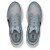 Detailbeeld 2 On - Cloudultra Peak - Trailrunningschoenen