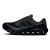 Detailbild 2 On - Cloudvista 3 Waterproof - Trailrunningschuhe