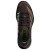 Detaljebillede 2 adidas Terrex - Agravic GTX 2 - Trailrunningsko