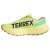Detailbeeld 2 adidas Terrex - Agravic SL - Trailrunningschoenen