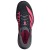 Imagen detallada 2 adidas Terrex - Agravic SL Trail Running Shoes - Zapatillas de trail running