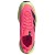 Detailbeeld 2 adidas Terrex - Skychaser Ultra GTX - Wandelschoenen