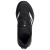 Detail image 2 adidas Terrex - Tracefinder Plus - Trail running shoes