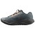 Detaljebillede 2 Salomon - Aero Blaze 4 GRVL - Running-sko