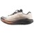 Detailbeeld 2 Salomon - Aero Blaze 4 GRVL GTX - Loopschoenen