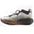 Detailbeeld 2 Salomon - GRVL Concept - Hardloopschoenen