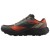 Detaljebillede 2 Salomon - Pulsar Quiver - Trailrunningsko