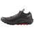 Detaljebillede 2 Salomon - S/Lab Genesis 2 - Trailrunningsko