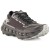 Imagen detallada 2 X-Bionic - Terraskin X03 GORE-TEX - Zapatillas de trail running