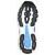 Detaljbild 2 True Motion - U-TECH Aion 4 - Springskor