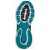 Detail image 2 True Motion - U-TECH Nevos 4 - Running shoes