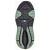 Imagen detallada 2 True Motion - U-TECH Pariah - Zapatillas de trail running