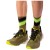 Imagen detallada 2 Dynafit - Ultra 100 V3 GTX - Zapatillas de trail running