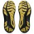 Detailbild 2 Asics - GT-1000 14 GTX - Runningschuhe