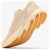 Detaljebillede 2 HYLO ATHLETICS - Axis - Running-sko