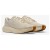 Imagen detallada 2 HYLO ATHLETICS - Impact 2 - Zapatillas para correr