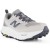 Imagen detallada 2 New Balance - Fresh Foam X Hierro Trek - Zapatillas de trail running