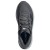 Detail image 2 adidas - ADIstar BYD 2 - Running shoes